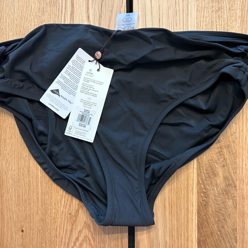 Calia Swimsuit Bottoms
